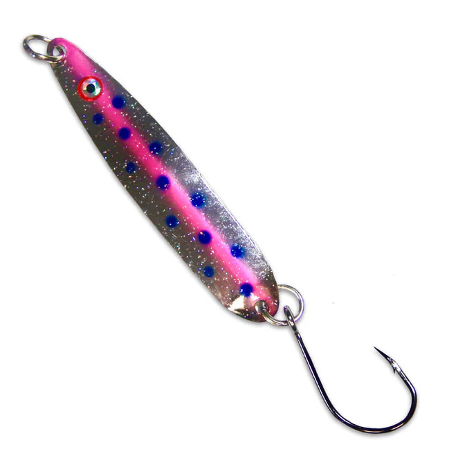 Gibbs Skinny-G Spoon