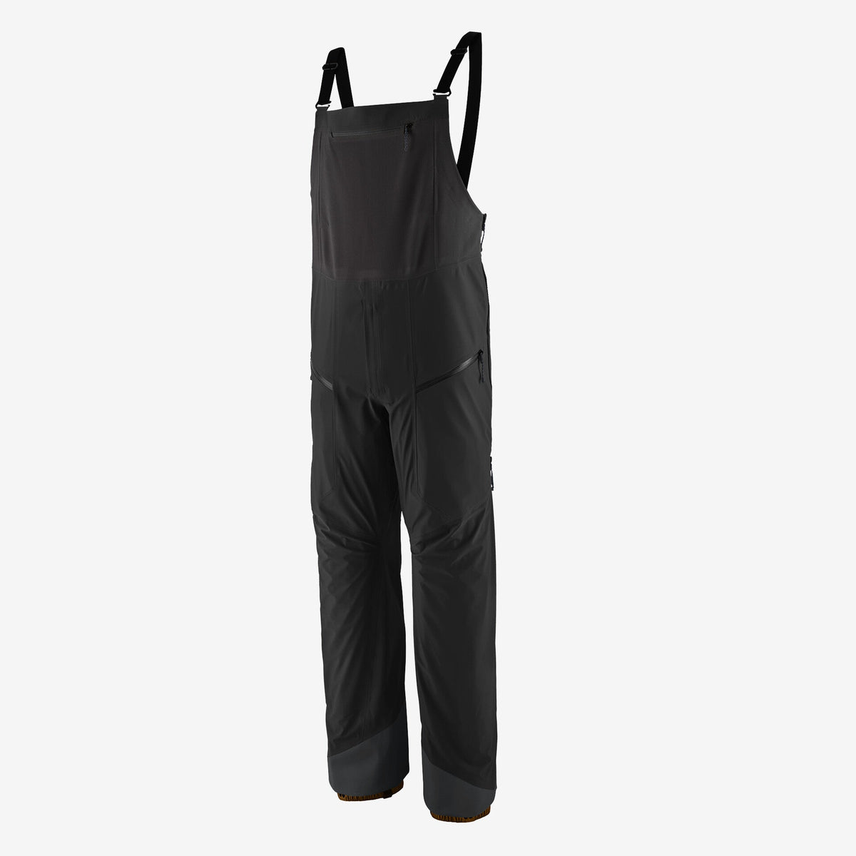 Patagonia M'S Snowdrifter Bibs