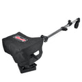 Scotty NO. 3015 ELECTRIC DOWNRIGGER COVER