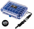 Flambeau HD Tuff Box - 300 Series