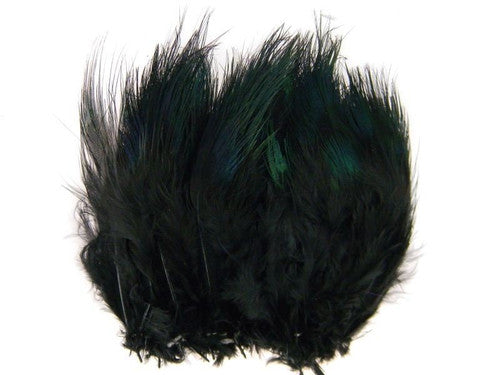 Wapsi Ringneck Rump Hackle - view 4 of 6