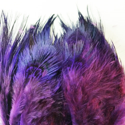 Wapsi Ringneck Rump Hackle - view 6 of 6