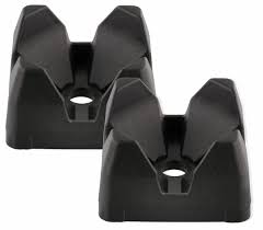 Scotty 3022 Weight Mate