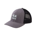 Browning Cap Sparrow