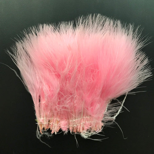 Ofishl Strung Blood Quill Marabou - view 12 of 16