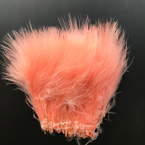 Ofishl Strung Blood Quill Marabou - view 4 of 16