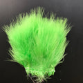 Ofishl Strung Blood Quill Marabou - view 2 of 16