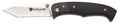 Browning Decoded – Assisted Open Knife
