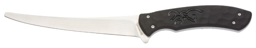 Browning Primal Fish & Game Butcher Set - view 2 of 8