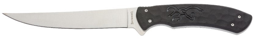Browning Primal Fish & Game Butcher Set - view 3 of 8