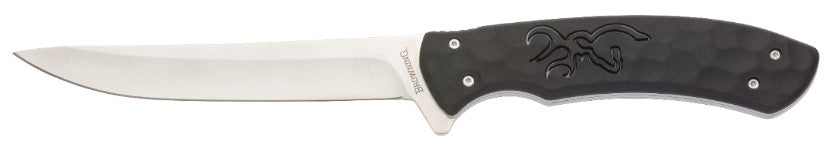 Browning Primal Fish & Game Butcher Set - view 4 of 8