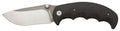 BROWNING PRIMAL LOCKING FOLDING KNIFE