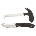 Browning Primal Combo – 2-Piece