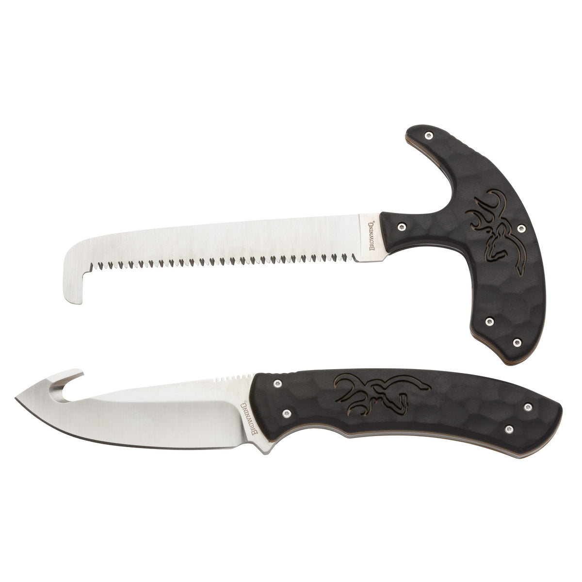 Browning Primal Combo – 2-Piece