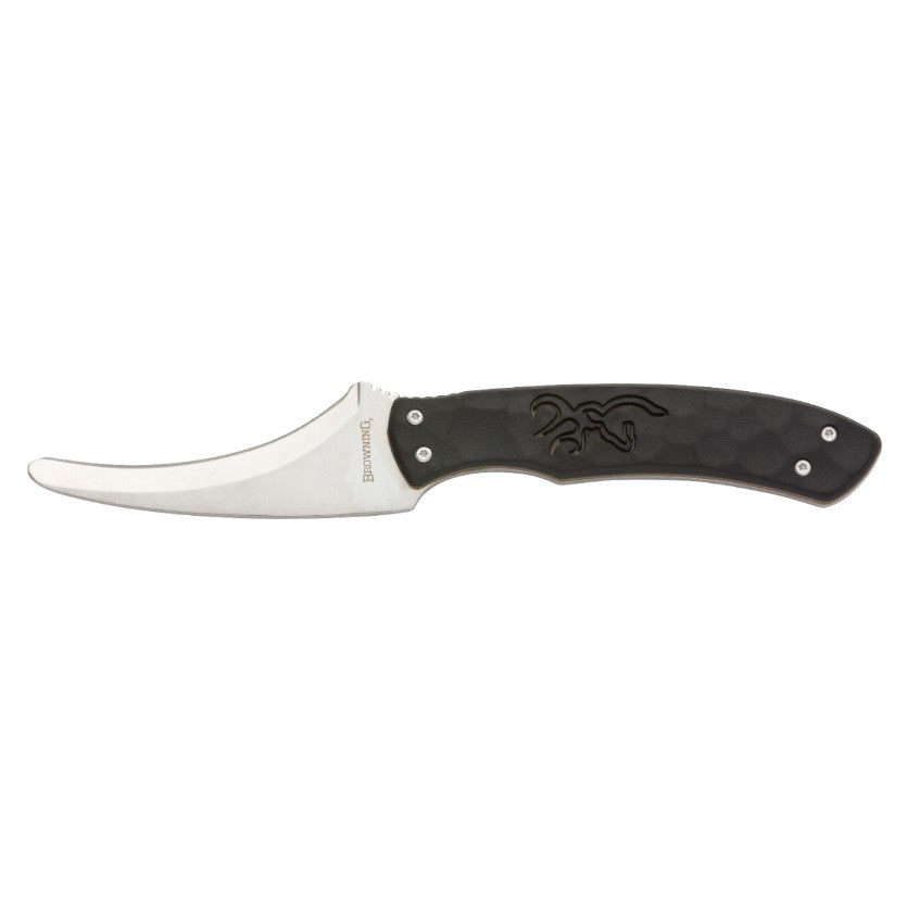 Browning Primal Gut Tool