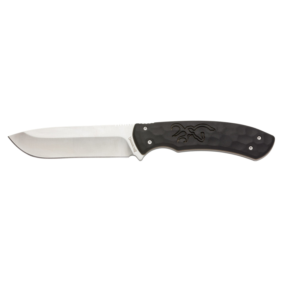 Browning Primal Fixed Skinner