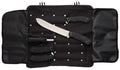 Browning Primal Fish & Game Butcher Set