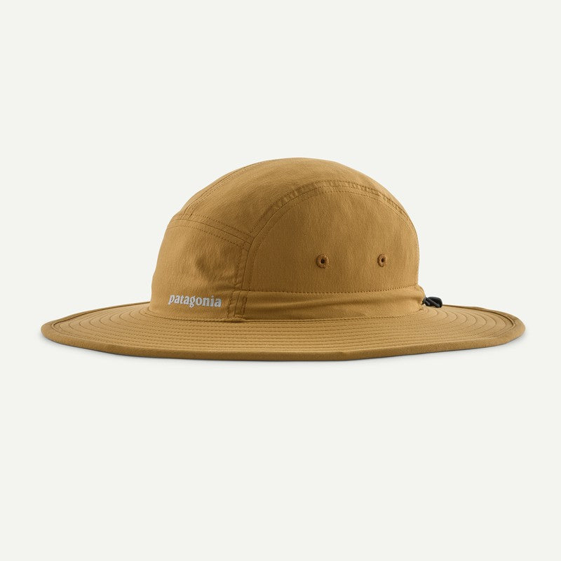 Patagonia Quandary Brimmer