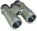 BUSHNELL TROPHY 10X42 BONE COLLECTOR BINOCULARS