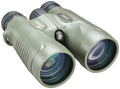 BUSHNELL TROPHY XTREME 8X56 BINOCULARS