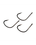 Gamakatsu Micro Wide Gap NSB Size 8