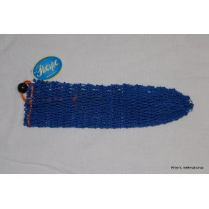 Bron's Nylon Bait Bag