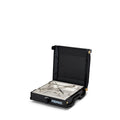 Primus Moja Single Burner Camp Stove
