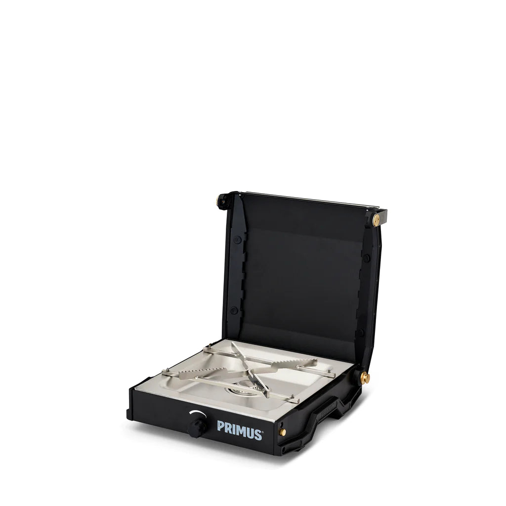 Primus Moja Single Burner Camp Stove