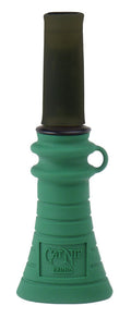PRIMOS CATNIP PREDATOR CALL
