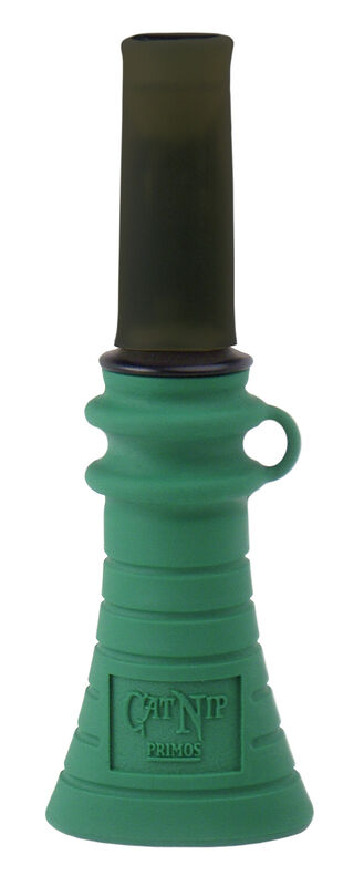 PRIMOS CATNIP PREDATOR CALL