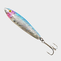 Buzzbomb Zelda Jig 1.6OZ