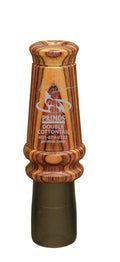 PRIMOS DOUBLE COTTONTAIL RABBIT PREDATOR CALL