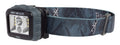 Browning Night Gig Elite Headlamp 505 Lumens