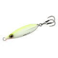 Shimano Butterfly Jig
