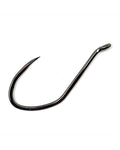Gamakatsu Big River Barbless NSB
