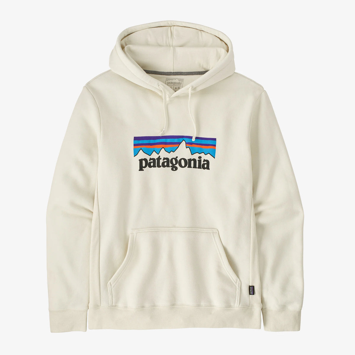 Patagonia P-6 Logo Uprisal Hoody - view 5 of 5