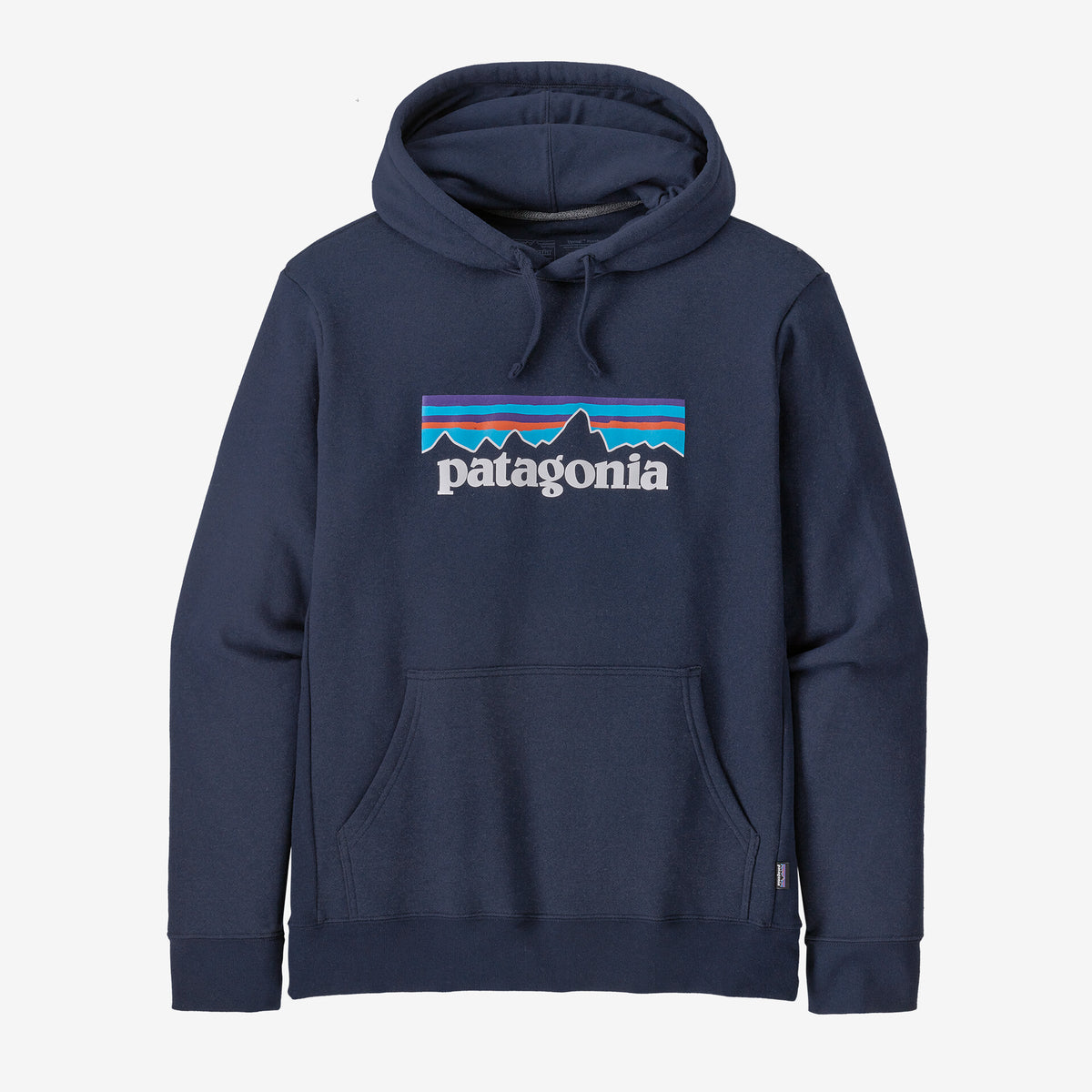 Patagonia P-6 Logo Uprisal Hoody - view 4 of 5