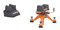 CHAMPION TRI-STANCE REST