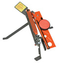 Champion Flightmaster Jr. Trap Thrower