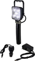 Sea-Dog Line LED Rechargeable Handheld Floodlight