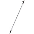Telescoping Boat Hook
