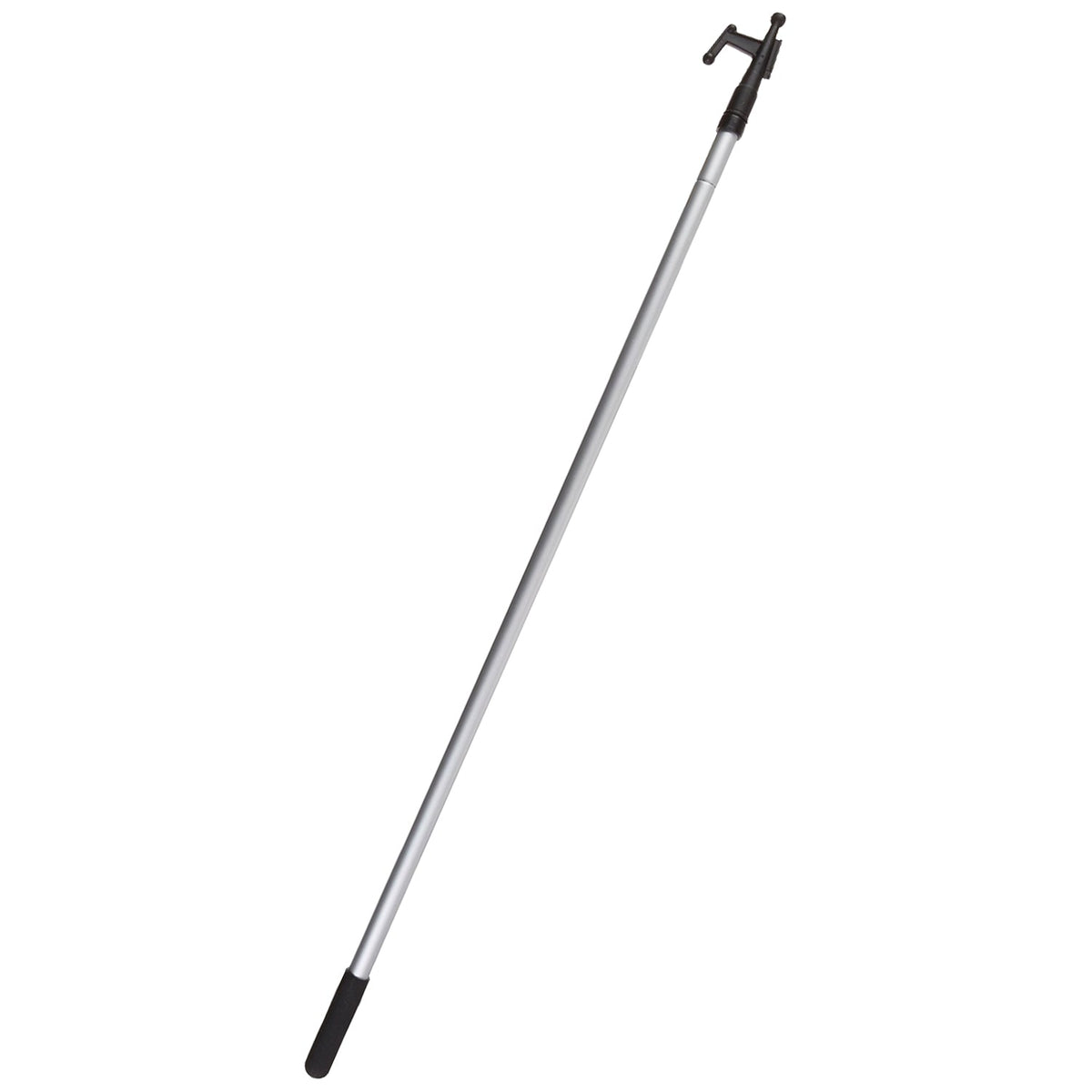 Telescoping Boat Hook