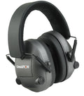 Champion Electronic Ear Muffs