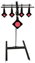 Champion .22 AUTO RESET TARGET - MULTI