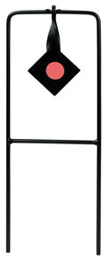 Champion .22 SINGLE SPINNER TARGET