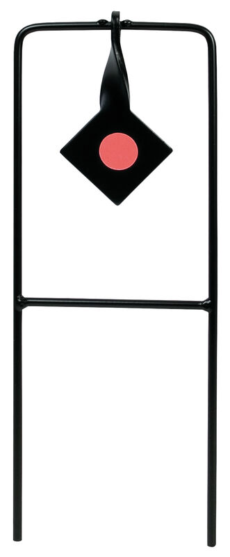 Champion .22 SINGLE SPINNER TARGET