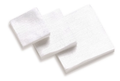 Hoppe's Gun Cleaning Patches