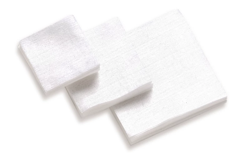 Hoppe's Gun Cleaning Patches