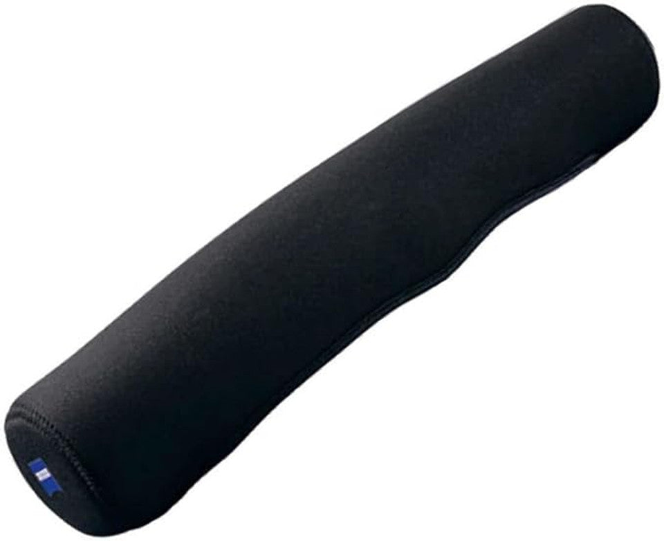 Zeiss Neoprene Riflescope Cover
