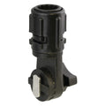 SCOTTY 426 SIDE SLIDE TRACK ADAPTER